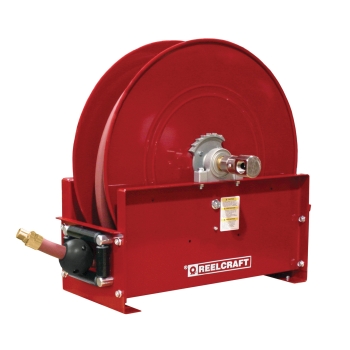 Reelcraft® E9350 OLPBW